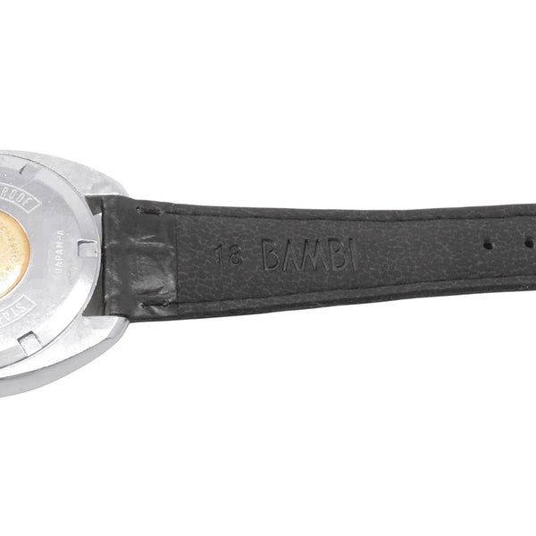 セイコー キングセイコー スーペリア クロノメーター ハイビート メダリオン 4502-8010 SEIKO 腕時計 シルバー文字盤 ヴィンテージ