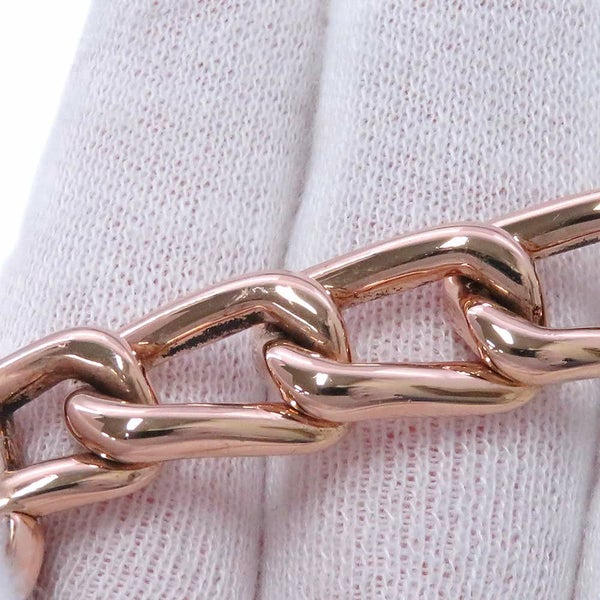 エルメス ナンタケット ダイヤ NA2.171 HERMES 腕時計 レディース ホワイトシェル文字盤 クォーツ