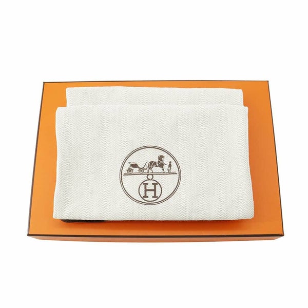 エルメス サンダル シプレ カーフレザー レディースサイズ36 HERMES 靴 黒