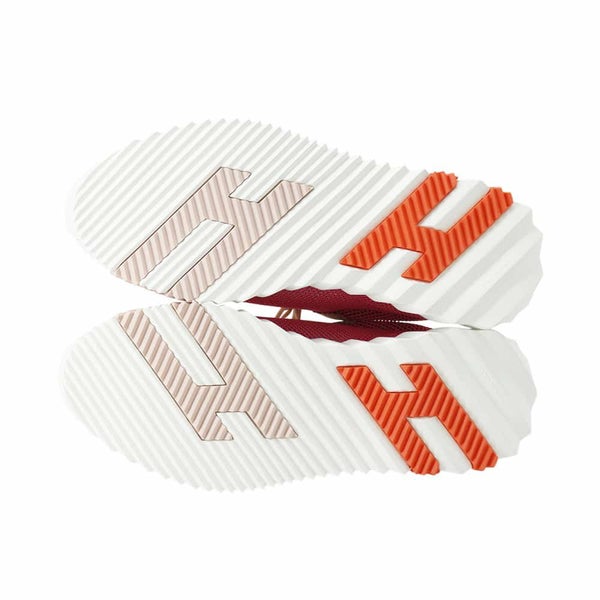エルメス スニーカー バウンシング メッシュ・テクニック レディースサイズ38 HERMES 靴
