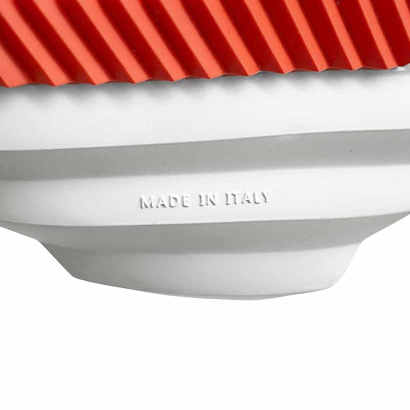 エルメス スニーカー バウンシング メッシュ・テクニック レディースサイズ38 HERMES 靴