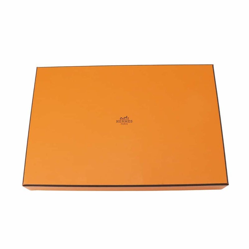 エルメス スニーカー バウンシング メッシュ・テクニック レディースサイズ38 HERMES 靴