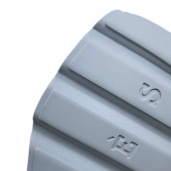 エルメス スニーカー インパルス テクニカルファブリック レディースサイズ35.5 HERMES 靴