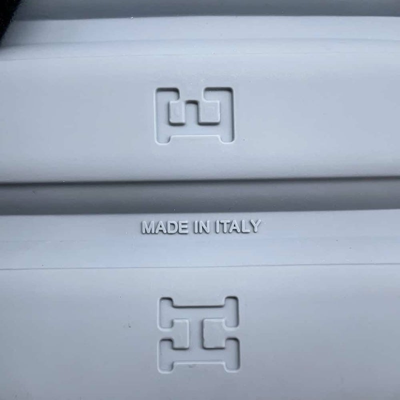 エルメス スニーカー インパルス テクニカルファブリック レディースサイズ35.5 HERMES 靴