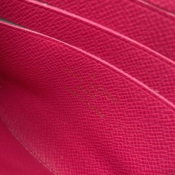 ルイヴィトン コインケース モノグラム ポルトフォイユ・ノア コンパクト M83676 財布 ラウンドファスナー