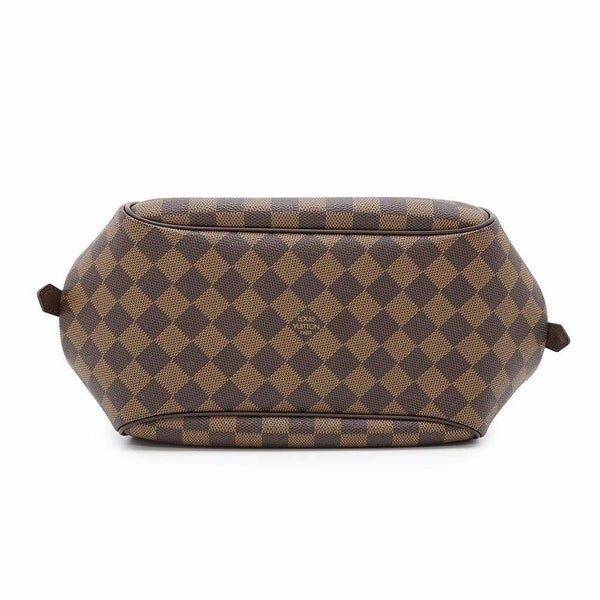 ルイヴィトン ショルダーバッグ ダミエ・エベヌ べレムMM N51174 LOUIS VUITTON