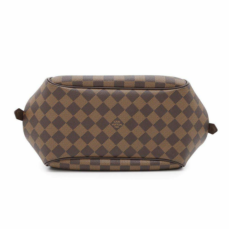 ルイヴィトン ショルダーバッグ ダミエ・エベヌ べレムMM N51174 LOUIS VUITTON