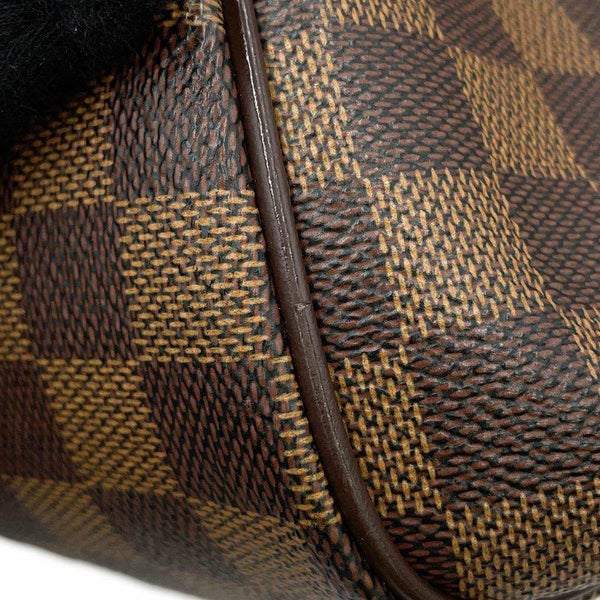ルイヴィトン ショルダーバッグ ダミエ・エベヌ べレムMM N51174 LOUIS VUITTON