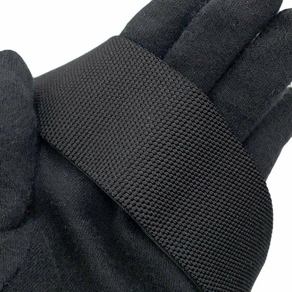 サンローランパリ ボディバッグ ロゴ クロスボディバッグ ナイロン 671640 SAINT LAURENT PARIS 黒