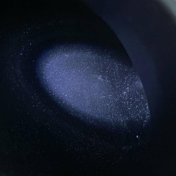 エルメス ミュール オズ OZ シェブルミゾル レディースサイズ36 1/2 HERMES 靴 黒 シェーヴル