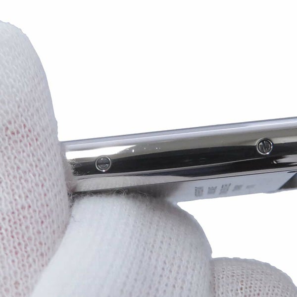 カルティエ タンクソロ SM W5200013 Cartier 腕時計 ウォッチ レディース シルバー文字盤