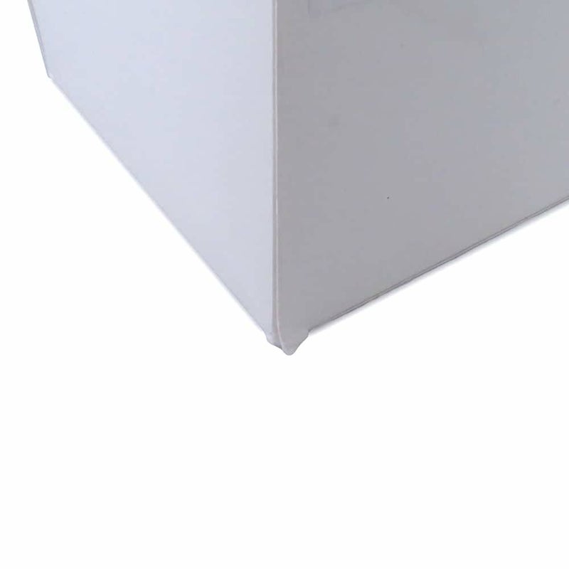 カルティエ タンクソロ SM W5200013 Cartier 腕時計 ウォッチ レディース シルバー文字盤