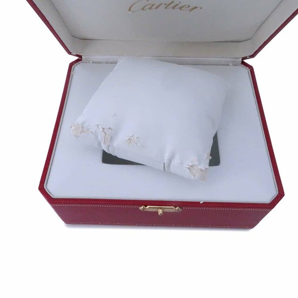 カルティエ タンクソロ SM W5200013 Cartier 腕時計 ウォッチ レディース シルバー文字盤