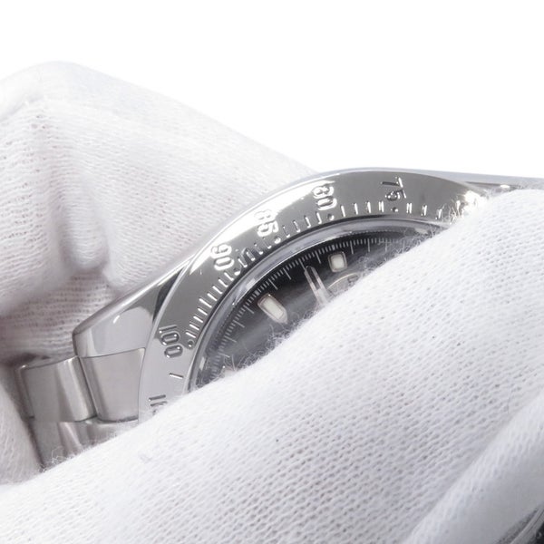 ロレックス コスモグラフ デイトナ V番 116520 ROLEX 腕時計 クロノグラフ ウォッチ 黒文字盤