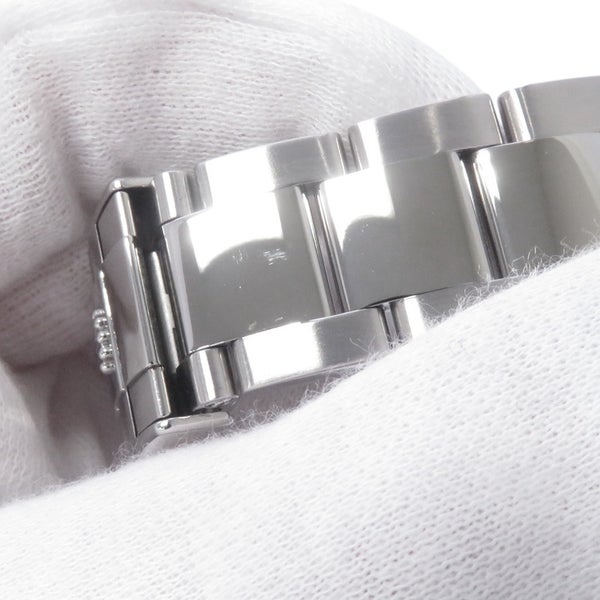 ロレックス コスモグラフ デイトナ V番 116520 ROLEX 腕時計 クロノグラフ ウォッチ 黒文字盤