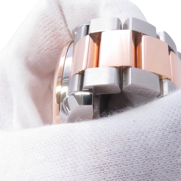 オメガ シーマスター アクアテラ コーアクシャル 150M 231.20.39.21.02.001 OMEGA 腕時計 ウォッチ シルバー文字盤