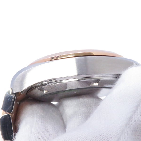 オメガ シーマスター アクアテラ コーアクシャル 150M 231.20.39.21.02.001 OMEGA 腕時計 ウォッチ シルバー文字盤