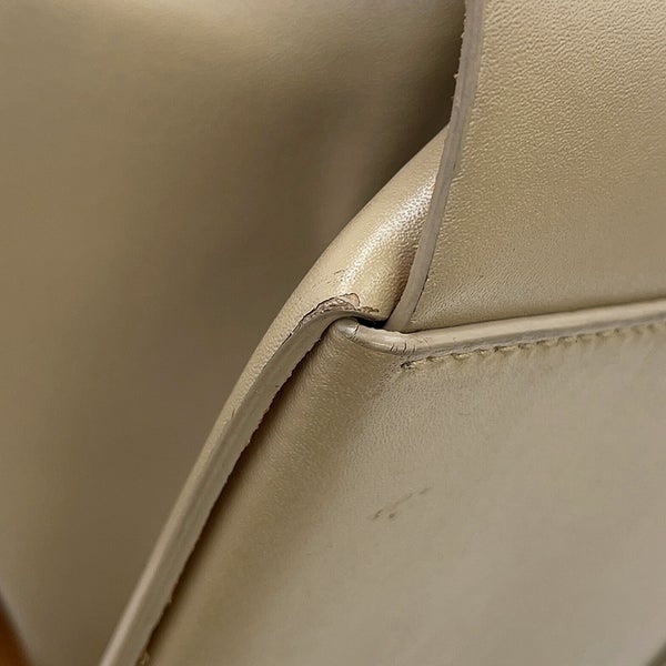 ボッテガヴェネタ ハンドバッグ アルコ レザー 620633 BOTTEGA VENETA 2way