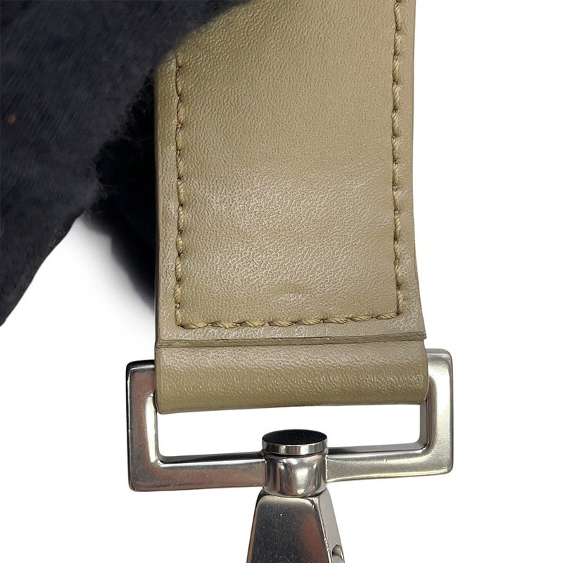 ボッテガヴェネタ ハンドバッグ アルコ レザー 620633 BOTTEGA VENETA 2way