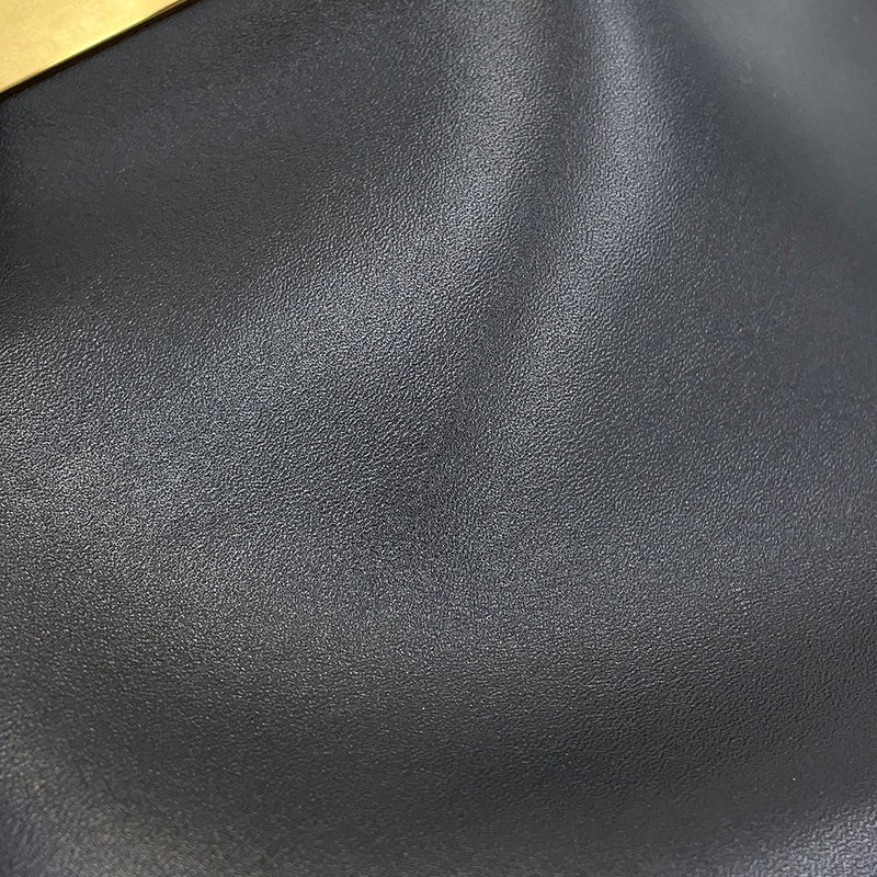 エトロ ハンドバッグ ヴェラ スモール カーフレザー ETRO 黒 2way