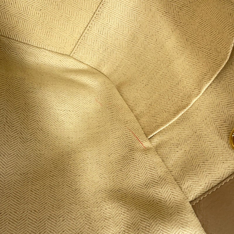 ロエベ ショルダーバッグ ハンモック スモール レザー 387.30.S35 LOEWE 2WAY セール品