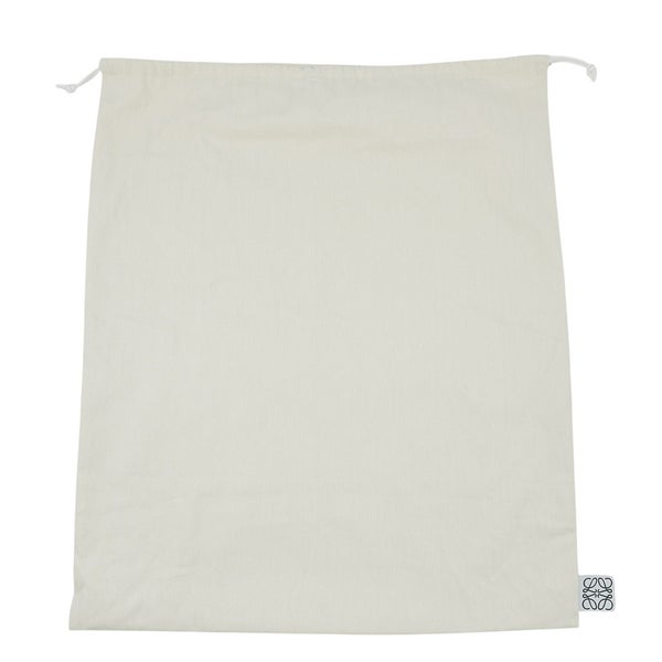 ロエベ ショルダーバッグ ハンモック スモール レザー 387.30.S35 LOEWE 2WAY セール品