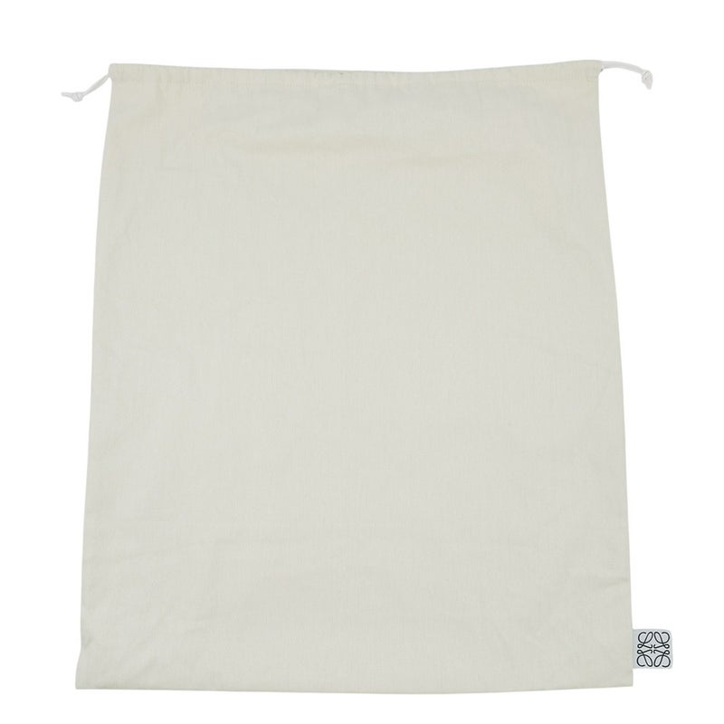 ロエベ ショルダーバッグ ハンモック スモール レザー 387.30.S35 LOEWE 2WAY セール品