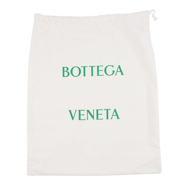 ボッテガヴェネタ ハンドバッグ ビーク レザー 666531 BOTTEGA VENETA