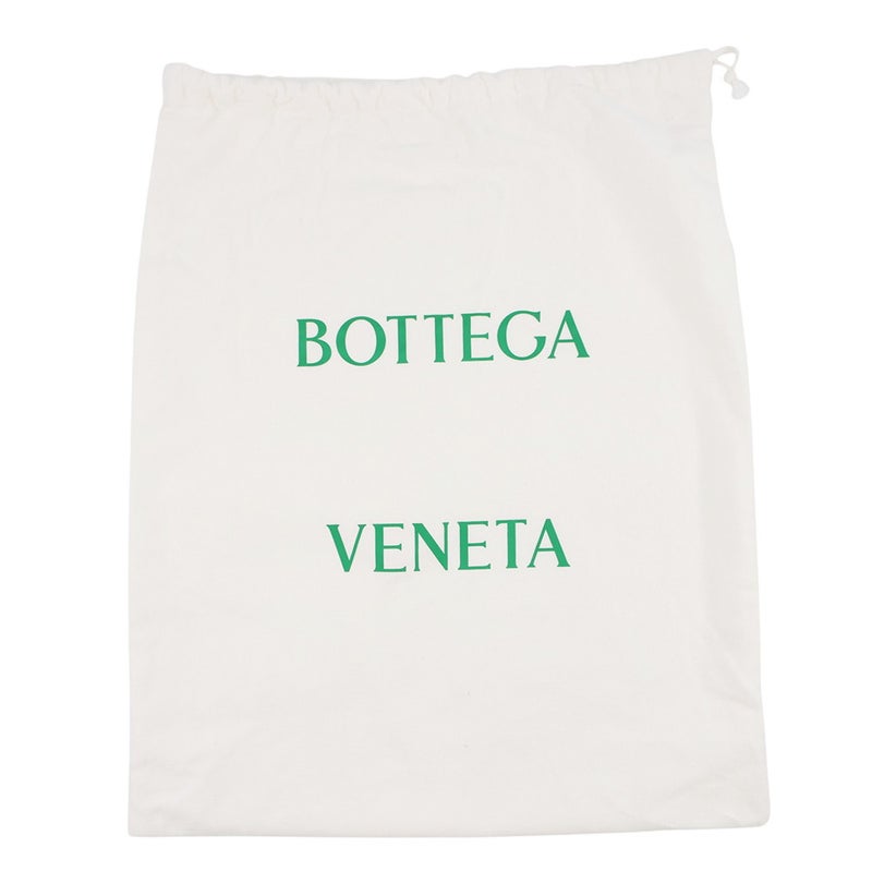 ボッテガヴェネタ ハンドバッグ ビーク レザー 666531 BOTTEGA VENETA