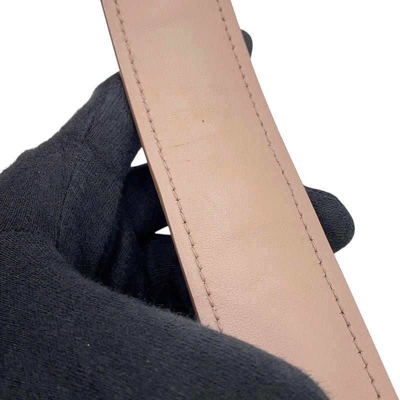 プラダ ハンドバッグ ロボットモチーフ サフィアーノレザー PRADA 1BA156 2way