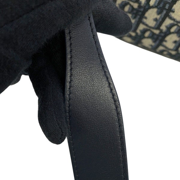 ディオール ショルダーバッグ オブリーク East-West ミニ S3215UTZQ Christian Dior