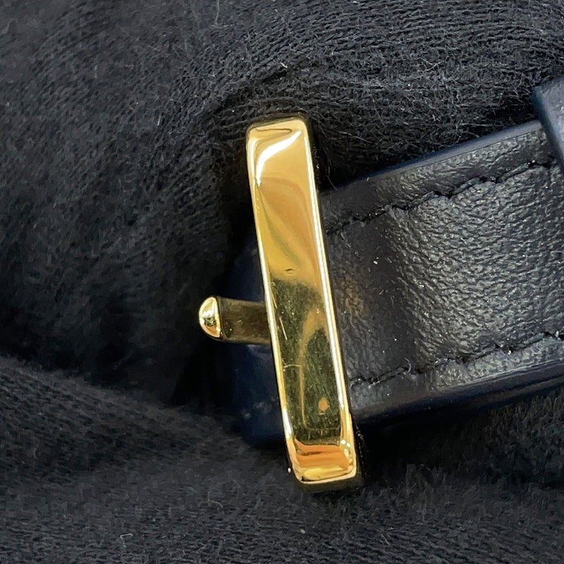 ディオール ショルダーバッグ オブリーク East-West ミニ S3215UTZQ Christian Dior