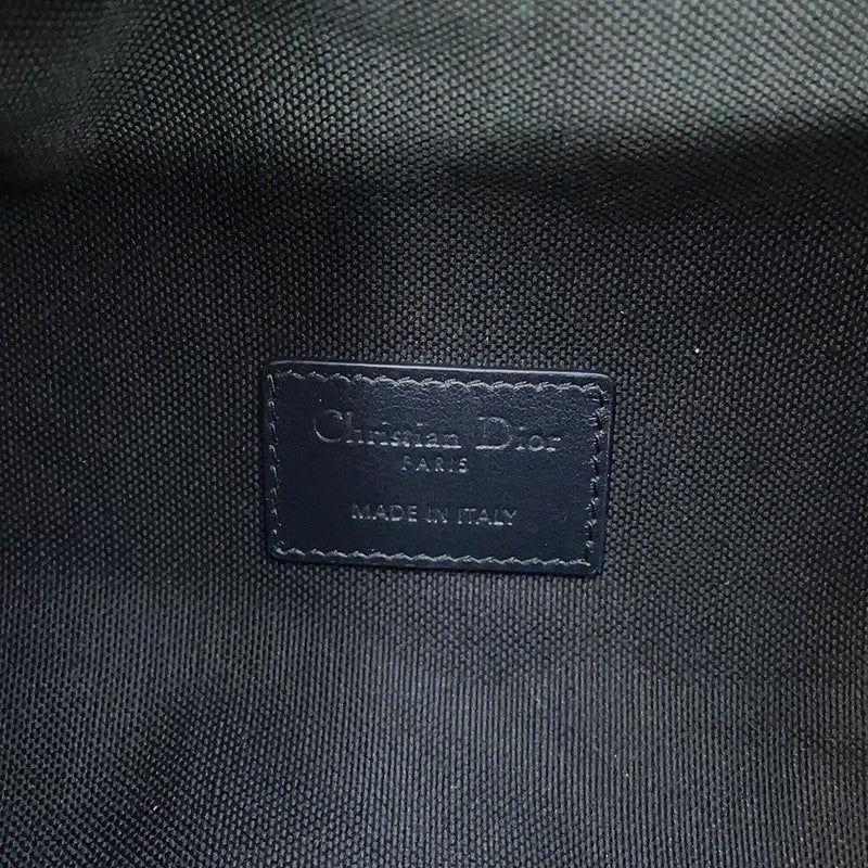 ディオール ショルダーバッグ オブリーク East-West ミニ S3215UTZQ Christian Dior