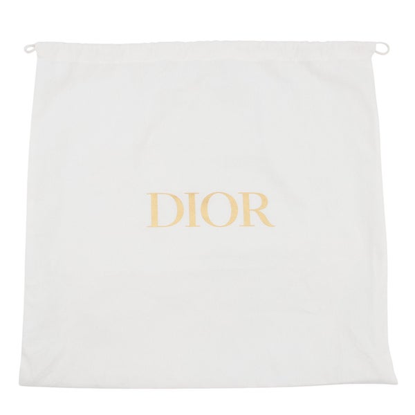 ディオール ショルダーバッグ オブリーク East-West ミニ S3215UTZQ Christian Dior