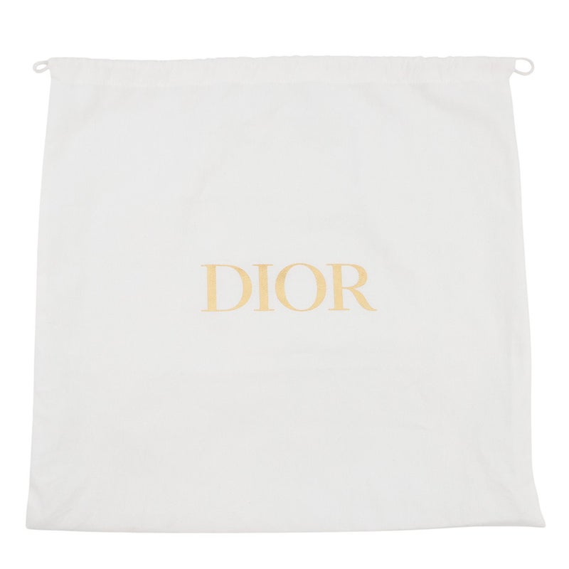 ディオール ショルダーバッグ オブリーク East-West ミニ S3215UTZQ Christian Dior