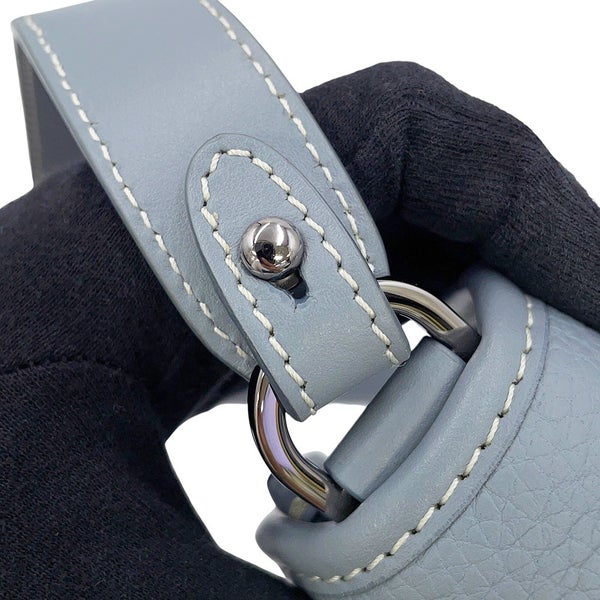 クリスチャン・ディオ―ル ショルダーバッグ ギャロップ GALLOP ミニ カーフレザー 1ADPO033LAC Christian Dior