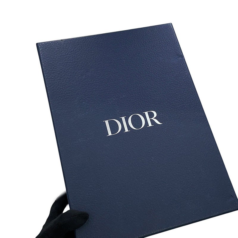 クリスチャン・ディオ―ル ショルダーバッグ ギャロップ GALLOP ミニ カーフレザー 1ADPO033LAC Christian Dior