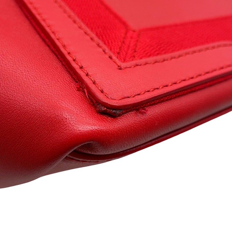 バレンシアガ トートバッグ ネイビーカバス S ポーチ付 キャンバス 339933 BALENCIAGA