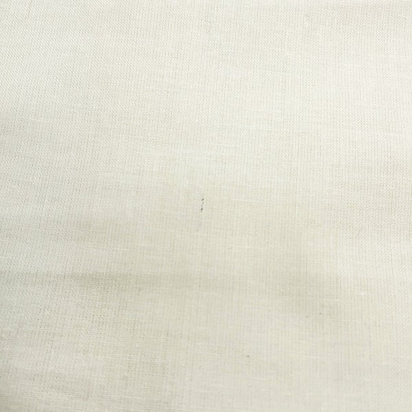 バレンシアガ トートバッグ ネイビーカバス S ポーチ付 キャンバス 339933 BALENCIAGA