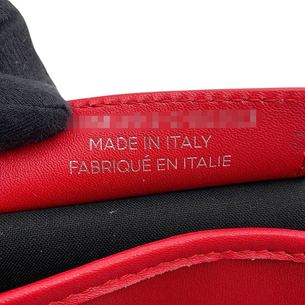 バレンシアガ トートバッグ ネイビーカバス S ポーチ付 キャンバス 339933 BALENCIAGA