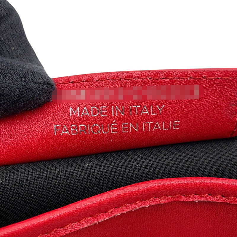 バレンシアガ トートバッグ ネイビーカバス S ポーチ付 キャンバス 339933 BALENCIAGA