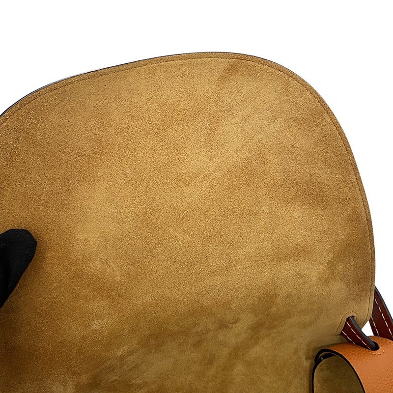 ロエベ ショルダーバッグ ゲートバッグ スモール 321.12.T20 LOEWE 斜めがけ