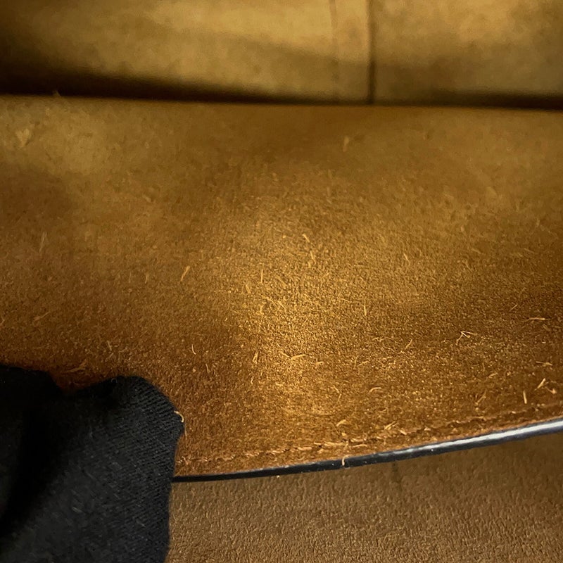 ロエベ ショルダーバッグ ゲートバッグ スモール 321.12.T20 LOEWE 斜めがけ