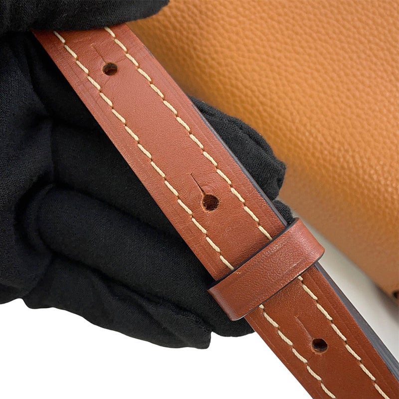 ロエベ ショルダーバッグ ゲートバッグ スモール 321.12.T20 LOEWE 斜めがけ