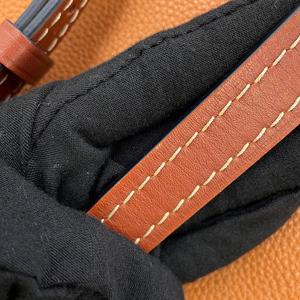 ロエベ ショルダーバッグ ゲートバッグ スモール 321.12.T20 LOEWE 斜めがけ