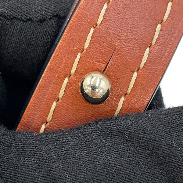 ロエベ ショルダーバッグ ゲートバッグ スモール 321.12.T20 LOEWE 斜めがけ