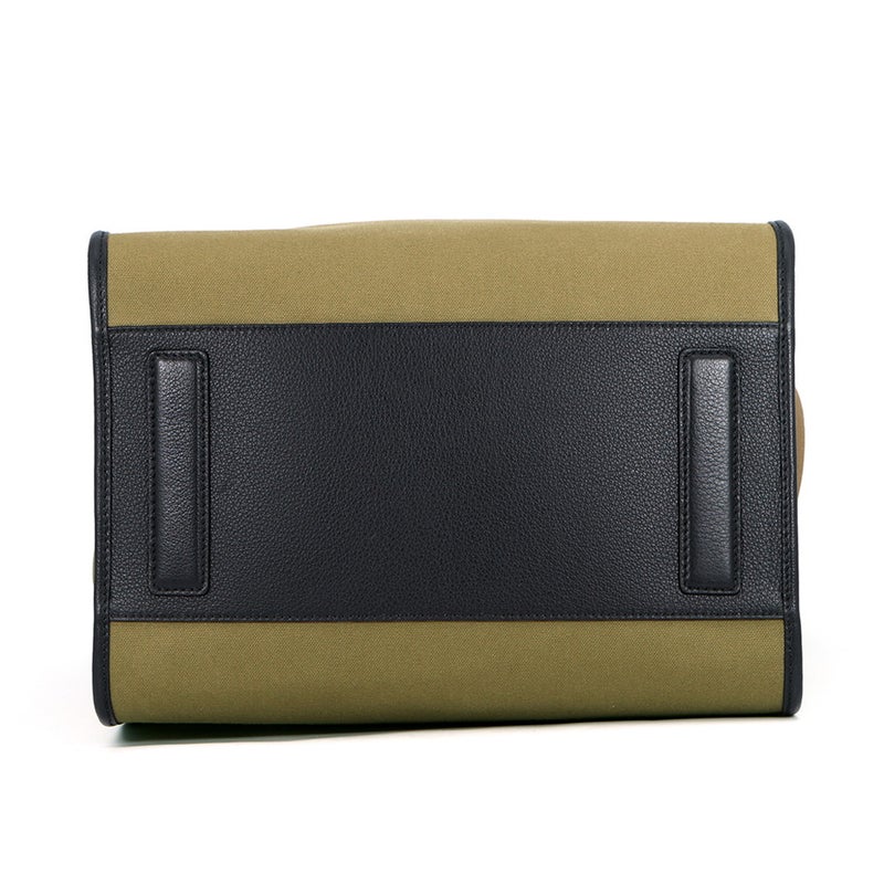 バリー トートバッグ アークル ラージ ショッパー 6307006 BALLY