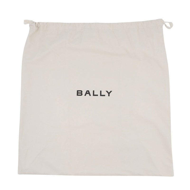 バリー トートバッグ アークル ラージ ショッパー 6307006 BALLY