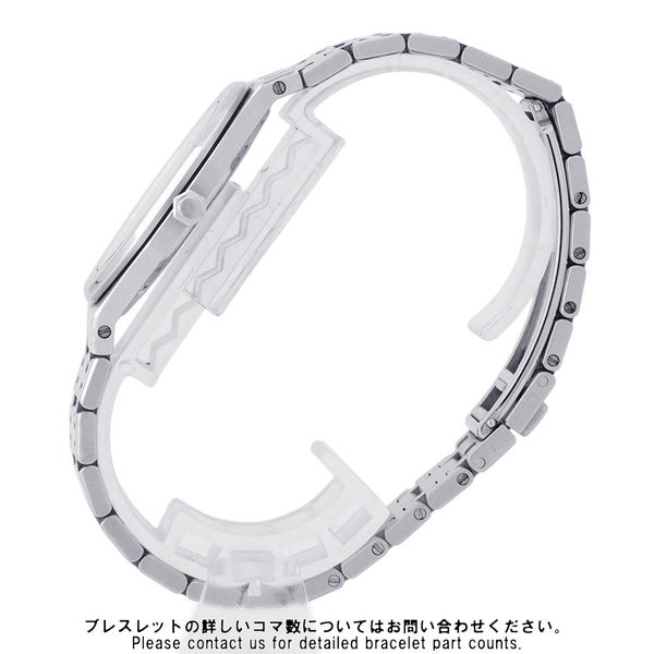 オーデマピゲ ロイヤルオーク 56303ST.OO.0789ST.01 AUDEMARS PIGUET 腕時計 黒文字盤