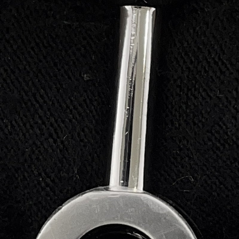 エルメス ハンドバッグ ケリー25 内縫い エトゥープ/シルバー金具 トゴ K刻印 ２wayショルダー